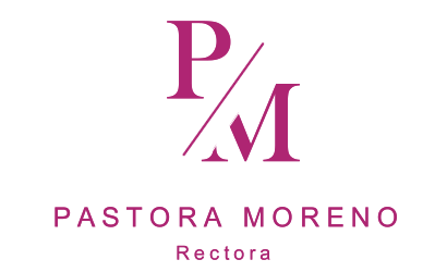 Pastora Moreno